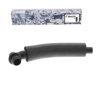 Vaico Tubo flexible V30-3269 – ventilación del bloque motor para Mercedes-Benz