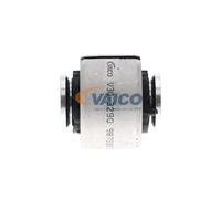 VAICO V30-3290 Suspensión, Brazo oscilante