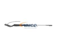 VAICO V30-3325 Brazo del limpiaparabrisas, la