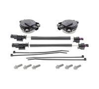 VAICO V30-3428-BEK Kit de reparación, ajuste de á