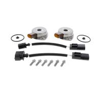 Vaico - Kit de reparación y ajuste de árbol de levas V30-3429-BEK
