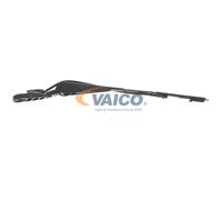 VAICO V30-3494 Brazo del limpiaparabrisas lavado de parabrisas sin caperuza