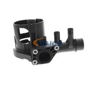 VAICO V30-3557 Tubos de conexión, tubería de refrigerante