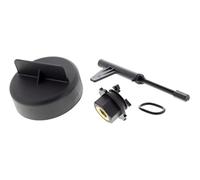 VAICO V30-3587 kit de adaptadores de llenado,
