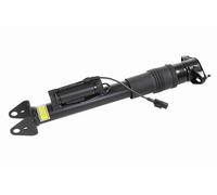 VAICO V30-3640 2x Amortiguador Trasero Presión de gas Amortiguadores