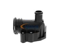 VAICO V30-3645 Brida de refrigerante