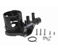 VAICO V30-3692 Tubos de conexión, tubería de refrigeran