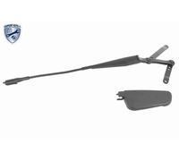 Brazo limpiaparabrisas, limpieza de parabrisas VAICO V30-3728