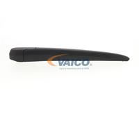 VAICO Brazo del limpiaparabrisas para MERCEDES-BENZ: Classe CLA, Classe B, Classe A, Classe GLE, Classe GLA (Ref: V30-3733)