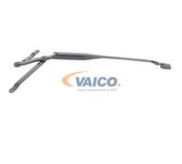 VAICO V30-3763 Brazo del limpiaparabrisas, lavado de parabrisas