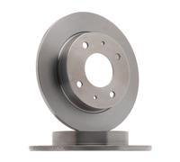 VAICO V30-40051 Disco de freno