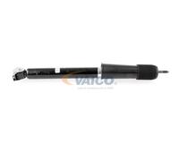 VAICO V30-4166 Amortiguador