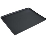 VAICO V30-4315 Bandeja maletero / Alfombrilla
