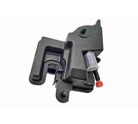 VAICO Depósito compensación, direcc. asistida - aceite hidr. para MERCEDES-BENZ: Classe CLK, Classe ML, Classe C, Classe CLS, Classe E (Ref: V30-4480)