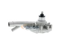Piezas de motor > Bomba > Bomba de agua