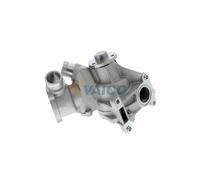 VAICO V30-50015 Bomba de agua