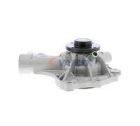 VAICO V30-50038 Bomba de agua
