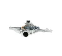 VAICO V30-50039 Bomba de agua