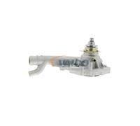 VAICO V30-50040 Bomba de agua