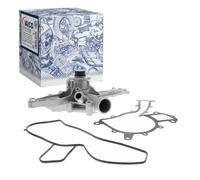 VAICO V30-50048 Bomba de agua