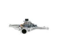 VAICO V30-50048 Bomba de agua