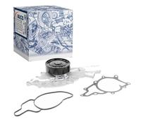 VAICO V30-50049 Bomba de agua