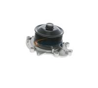 VAICO V30-50059 Bomba de agua