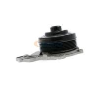 VAICO V30-50085 Bomba de agua