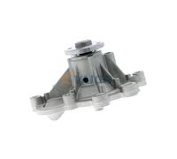 VAICO V30-50088 Bomba de agua