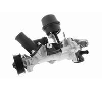 VAICO V30-50100 bomba de agua