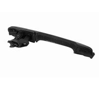 VAICO V30-6132 Manecilla de puerta