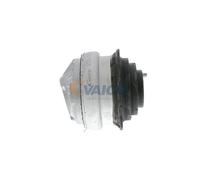 VAICO V30-7229 Soporte de motor