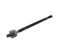 VAICO V30-7250 Articulación axial, barra de acoplamiento