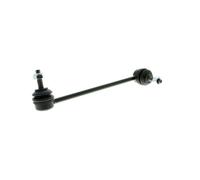 VAICO Bieleta de suspensión para MERCEDES-BENZ Ref: V30-7257)