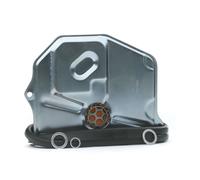 VAICO V30-7312 Kit filtro hidrtáulico, caja automática