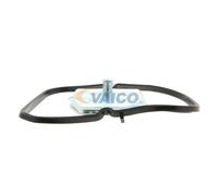 VAICO Filtro hidráulico, transmisión automática para MERCEDES-BENZ: Classe G (Ref: V30-7318)