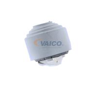 VAICO V30-7385 Soporte de motor