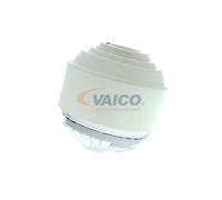 VAICO V30-7387-1 Soporte de motor