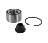 VAICO Cojinete de rueda para MERCEDES-BENZ: Classe ML (Ref: V30-7403)
