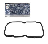 VAICO V30-7418 Junta, cárter aceite - transm. autom.