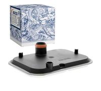 VAICO V30-7420 Filtro hidráulico transmisión automática