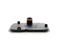 Vaico Filtro hidráulico V30-7420 para transmisión automática