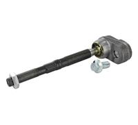 VAICO V30-7469 Articulacion axial- barra de acoplamiento (1693300403)