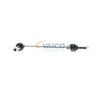 VAICO V30-7491 Bieleta de suspensión