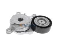 VAICO V30-7662 Tensor de correa poli V