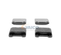 VAICO V30-8100 Juego de pastillas de freno