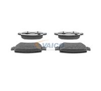 VAICO V30-8148 Juego de pastillas de freno