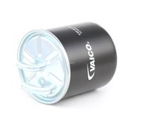 VAICO V30-8172 Filtro combustible