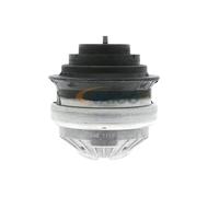 VAICO V30-8189 Soporte de motor
