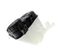 Vaico Depósito de compensación de refrigerante V30-8405
